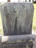 image of grave number 538725